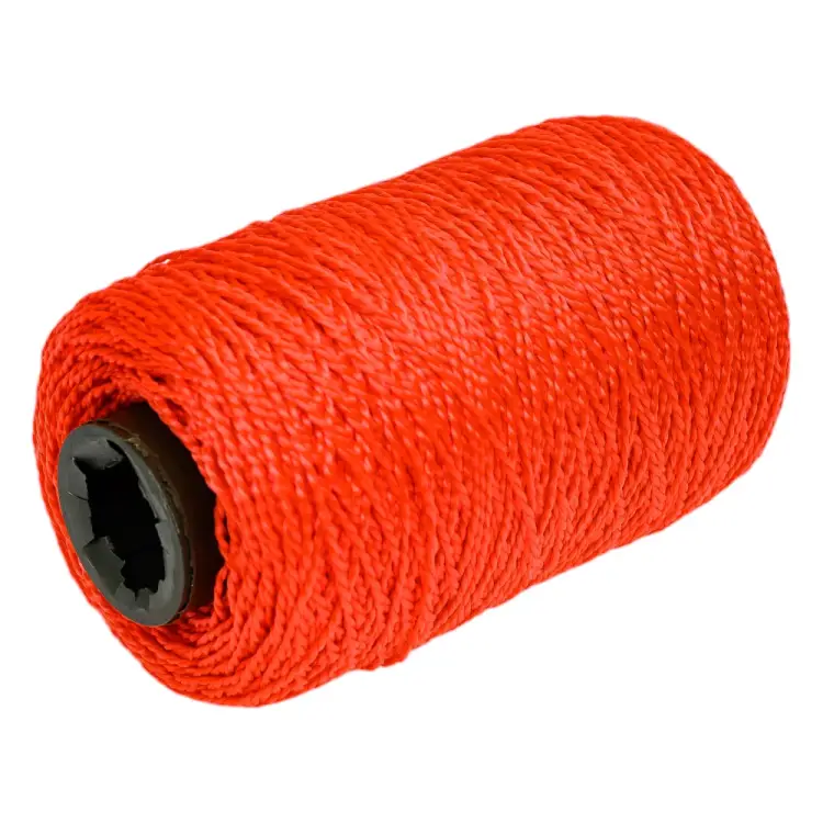 Нить Эбис 278