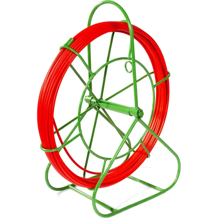 Протяжка-стеклопруток FORTISFLEX FGP-6/70MK 79048