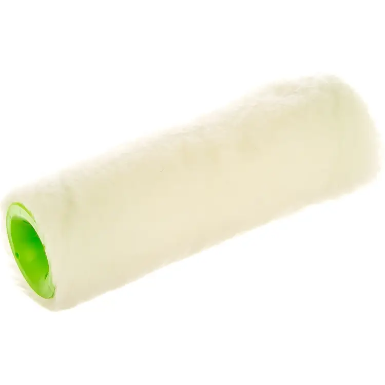 Валик СИБРТЕХ 80118