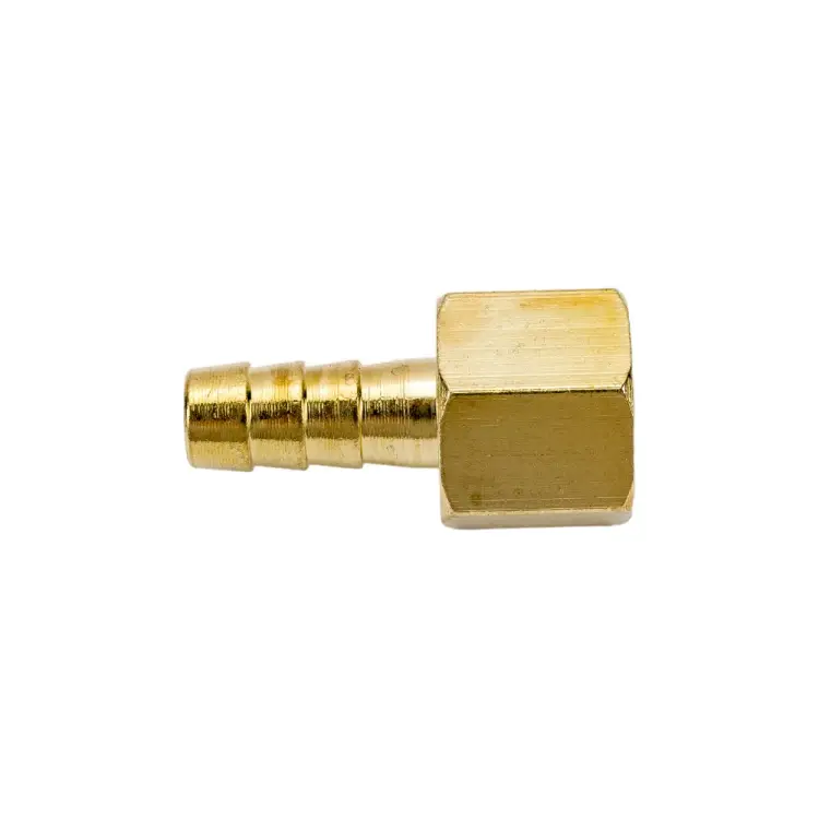 Соединение ECO AB-FT14/E08 Соединение ECO AB-FT14/E08