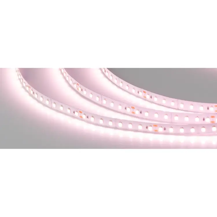 Герметичная светодиодная лента Arlight SHOP-SC-A112-10mm 24V Warm2700-Meat Arlig 028745(2)