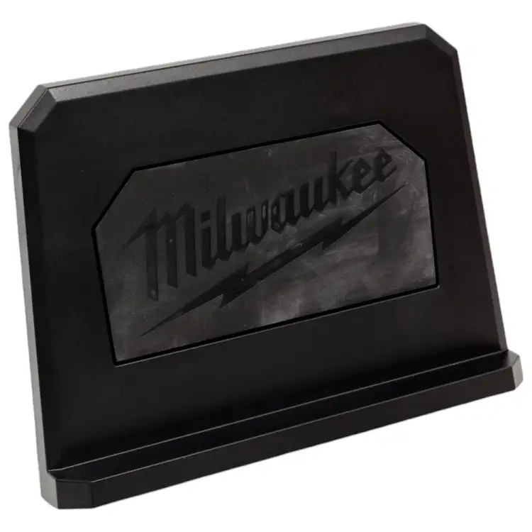 Адаптер для планшета для канализационной инспекционной камеры Milwaukee 4932478406 Адаптер для планшета для канализационной инспекционной камеры Milwaukee 4932478406