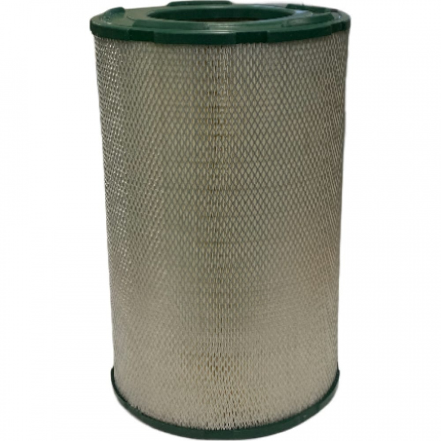 Воздушный фильтр MAN F2000 + F2000 Evolution 94-/F90 88-96/FE 00- BIG FILTER GB508GROUP