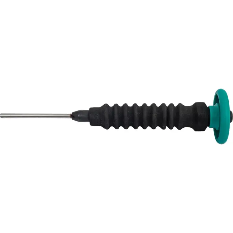 Выколотка AIST 79110804 00-00007196