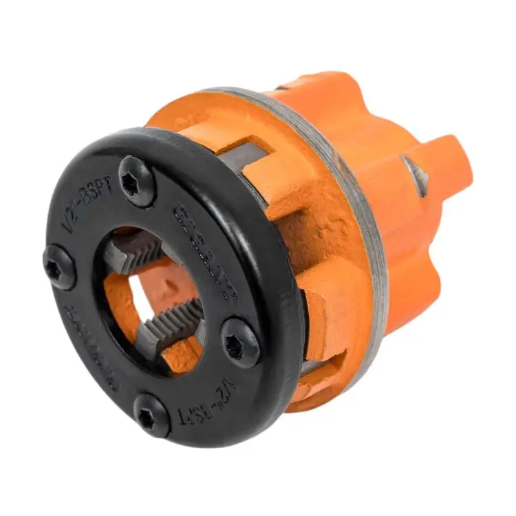 Трубный клупп Gigant GPHS-1