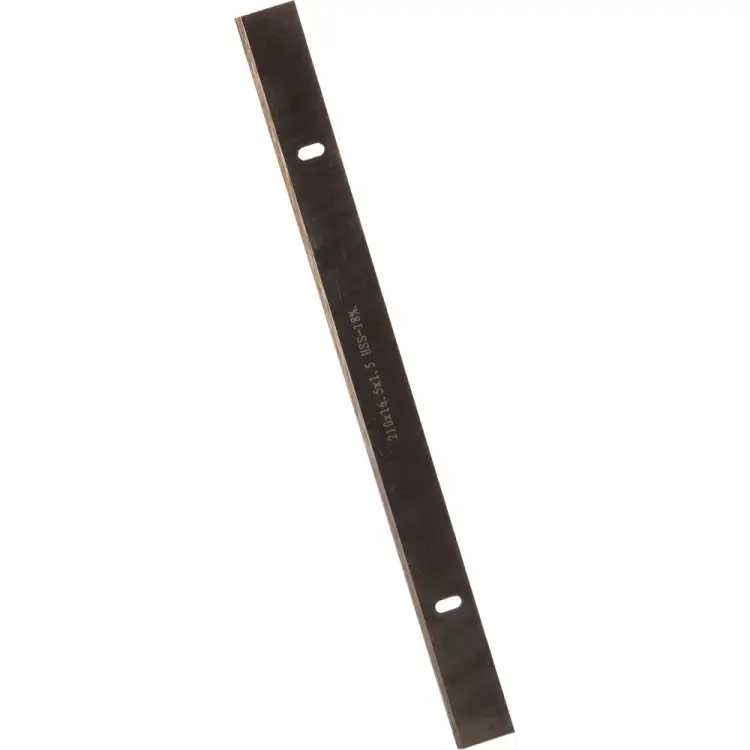 Нож для HP-200 PROMA 25049012 Нож для HP-200 PROMA 25049012
