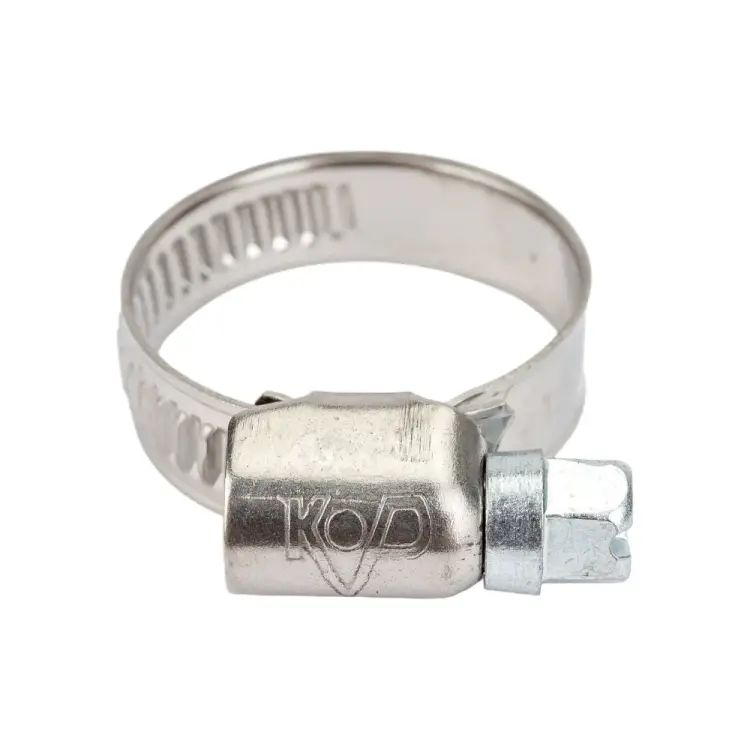 Хомут Стройбат 308380