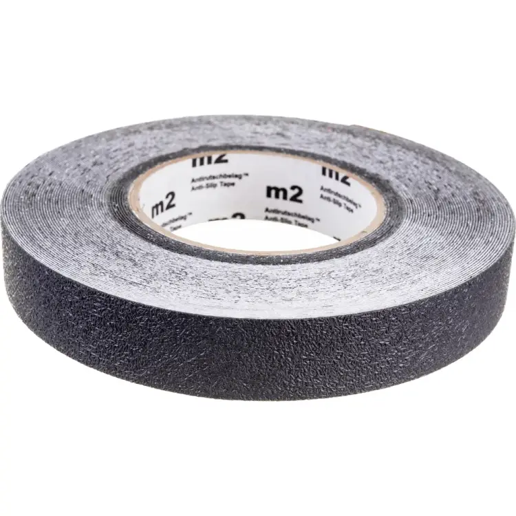 Противоскользящая лента Mehlhose GmbH M3AR025183 Противоскользящая лента Mehlhose GmbH M3AR025183
