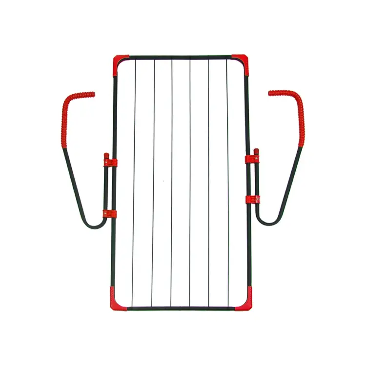 Сушилка для белья Kanat gold KG-690