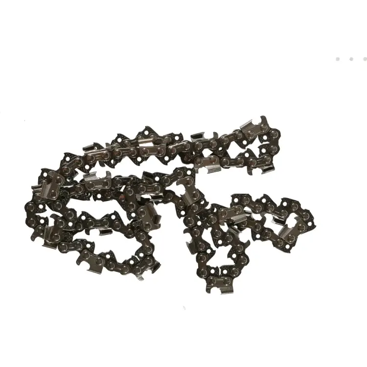 Аксессуар для цепных пил Sturm SC32515CRT-64 Аксессуар для цепных пил Sturm SC32515CRT-64