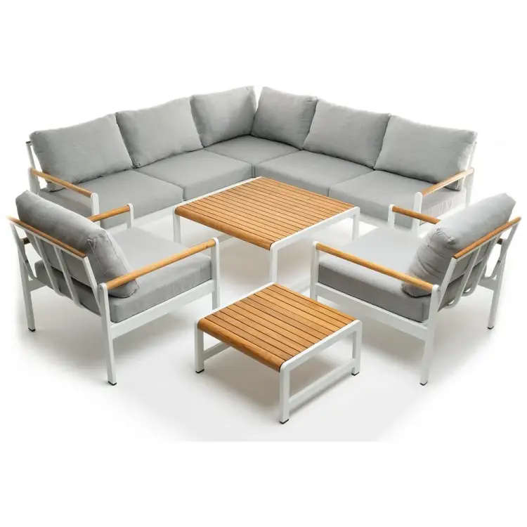 Лаунж зона Joygarden MAYA 42100/42101/42102/42103/42103/42104/42105 Лаунж зона Joygarden MAYA 42100/42101/42102/42103/42103/42104/42105