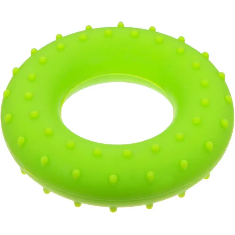 Кистевой массажный эспандер Onlitop 3791400 Кистевой массажный эспандер Onlitop 3791400