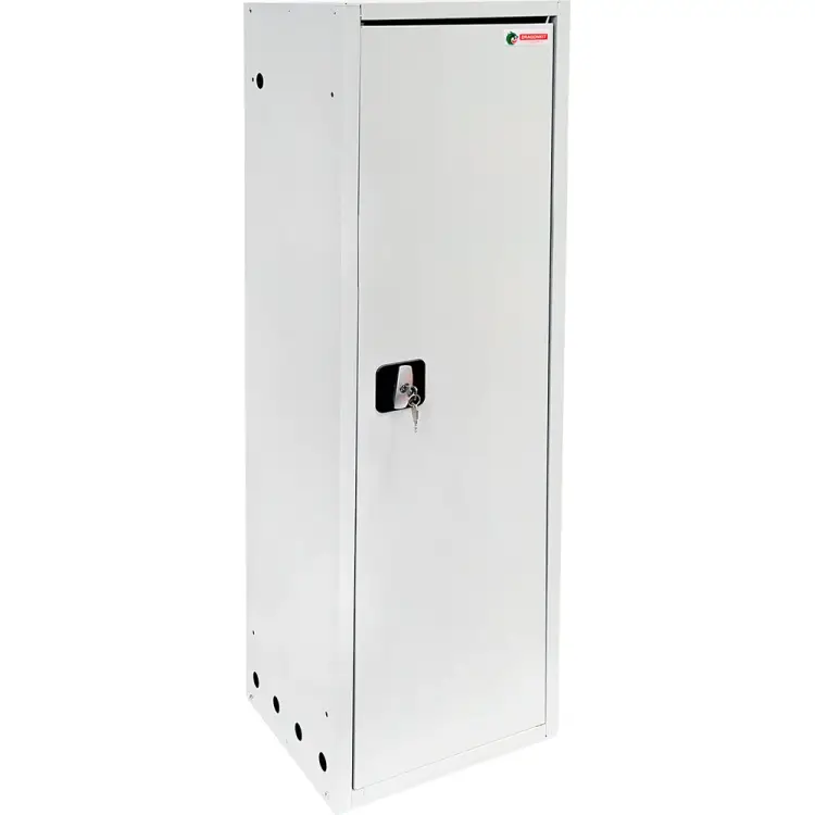 Шкаф для газового баллона DRAGONKIT 00-00004318