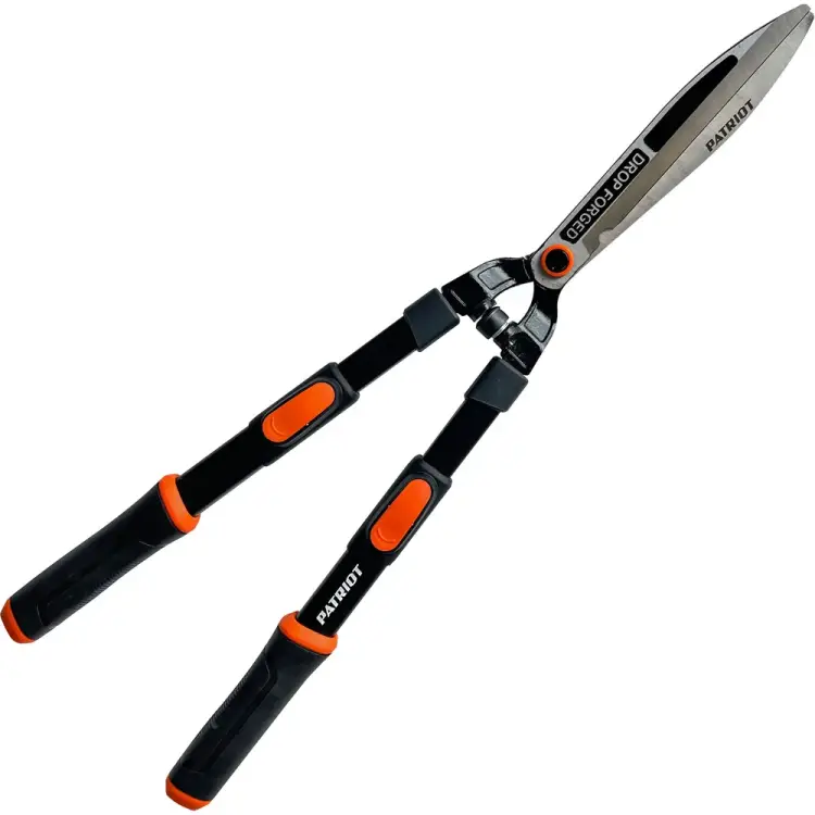 Ножницы для живой изгороди Patriot CSF 860 Т 777007622
