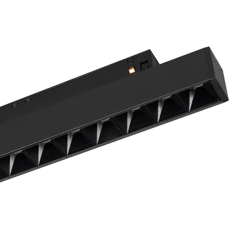 Светильник Arlight MAG-FLEX-LASER-L235-8W Day4000 36317