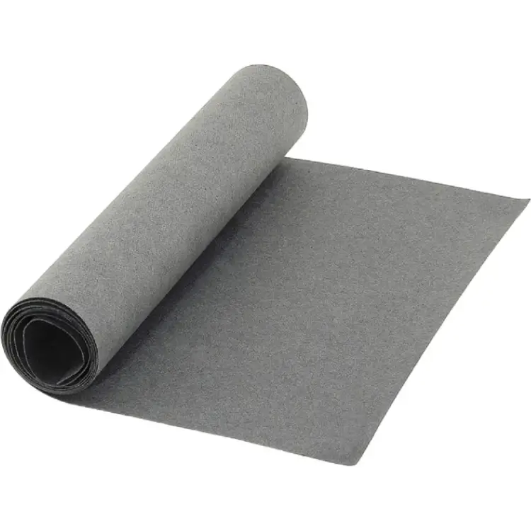 Листовой паронит для прокладок УРТ ПОН-Б 23720-паронитх2,5мм_500х500 23720-паронит*2,5мм_500*500