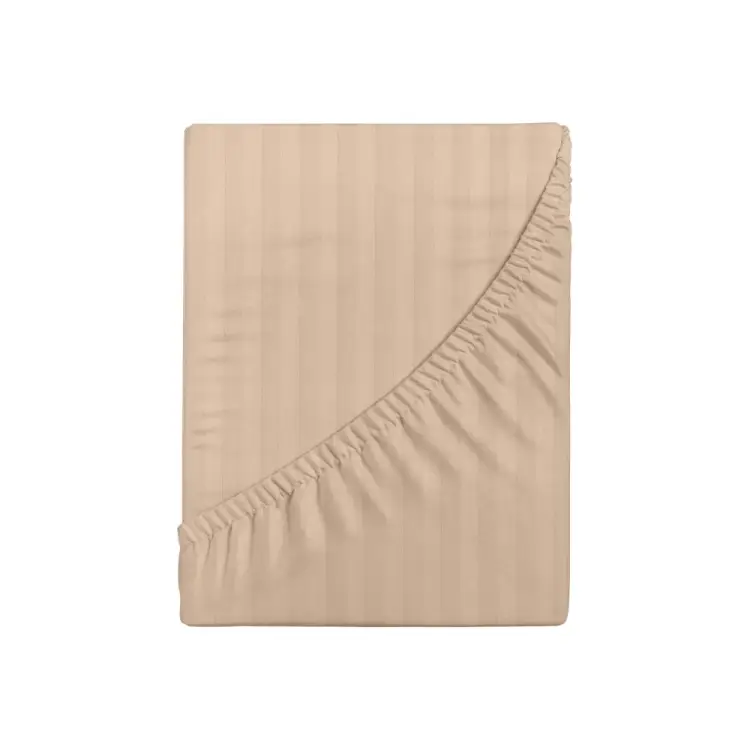 Простыня Verossa 784516