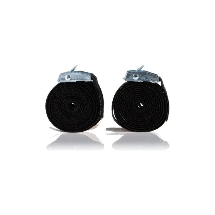 Ремни для крепления багажа Alca 406000