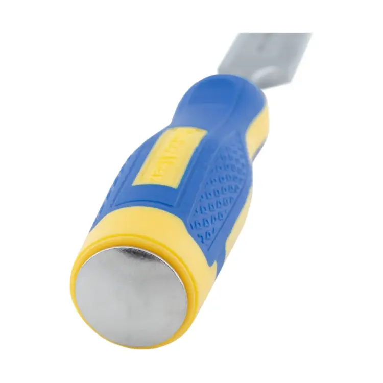 Стамеска-долото МастерАлмаз 10507031