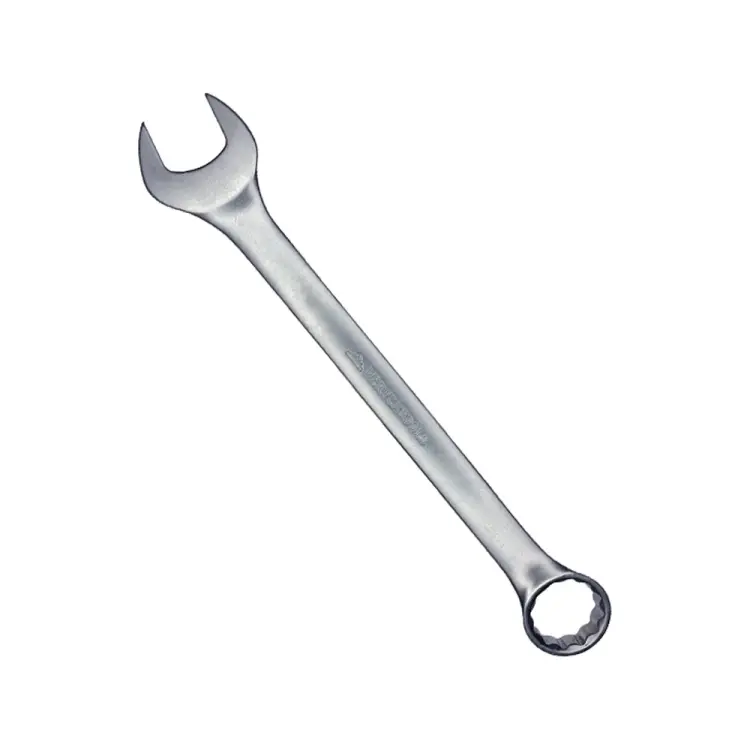 Комбинированный ключ vertextools 00015-7