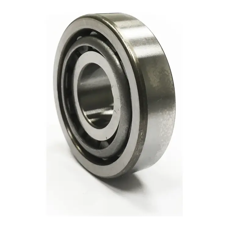 Подшипник SNR N207 3413520050108 Подшипник SNR N207 3413520050108