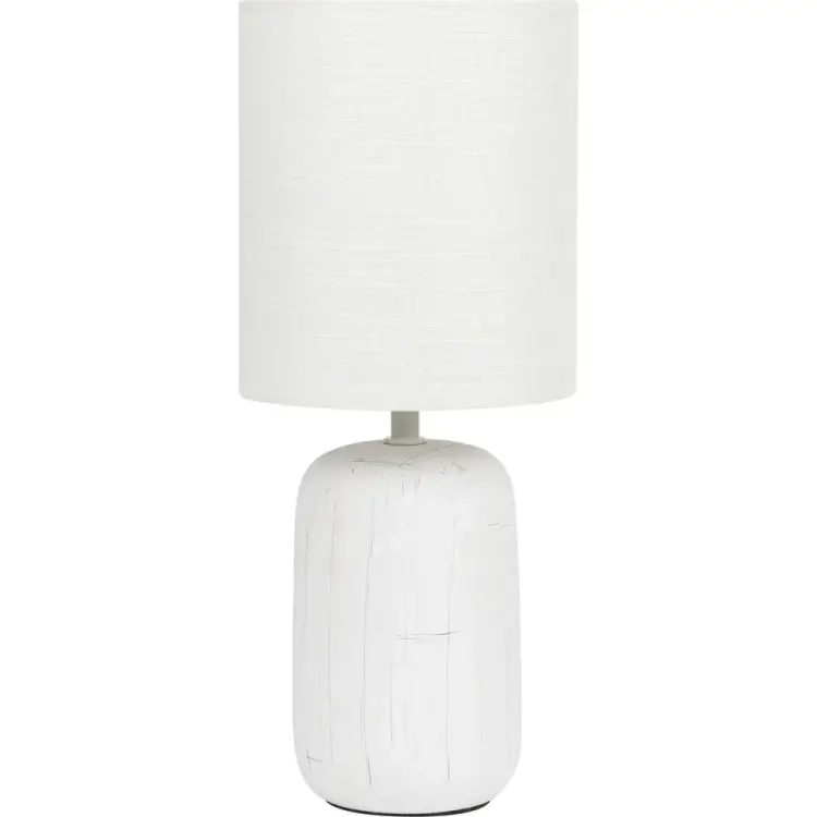 Настольная лампа Rivoli Ramona 7041501 1 Б0053451