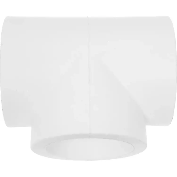 Тройник РВК 030906