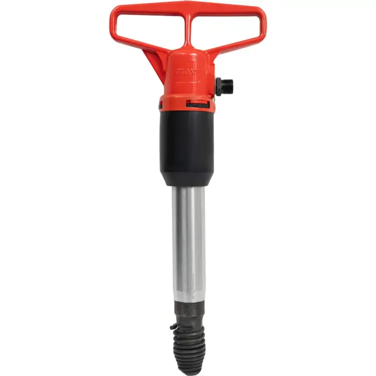 Отбойный молоток Gigant MOP4 Отбойный молоток Gigant MOP4