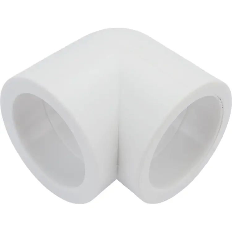 Уголок КРОСС 62423