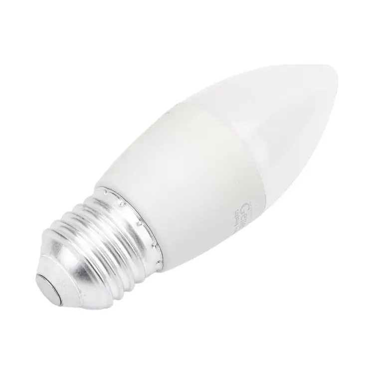 Лампа General Lighting Systems GLDEN-CF-15-230 661099