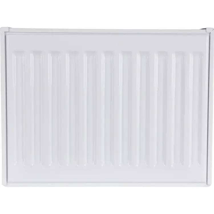 Стальной панельный радиатор ROMMER compact Rrs-2010-223040 008TC6F84KM9