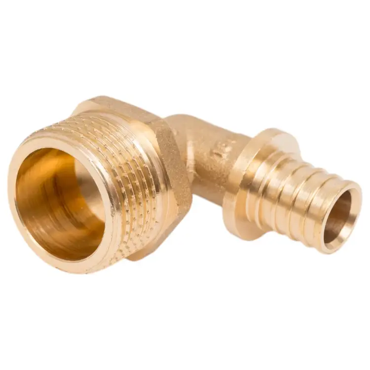 Угольник RTP 34850