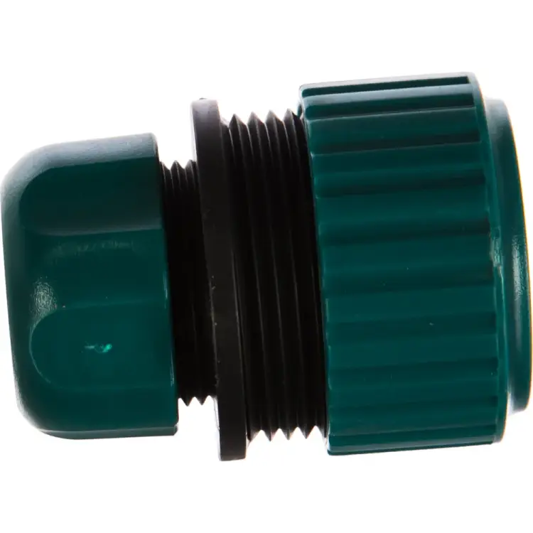 Муфта Raco ORIGINAL 4250-55213C Муфта Raco ORIGINAL 4250-55213C