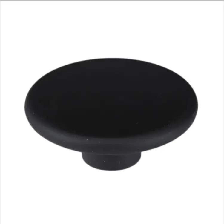 Ручка-кнопка Brante d68 к16 606794 Ручка-кнопка Brante d68 к16 606794