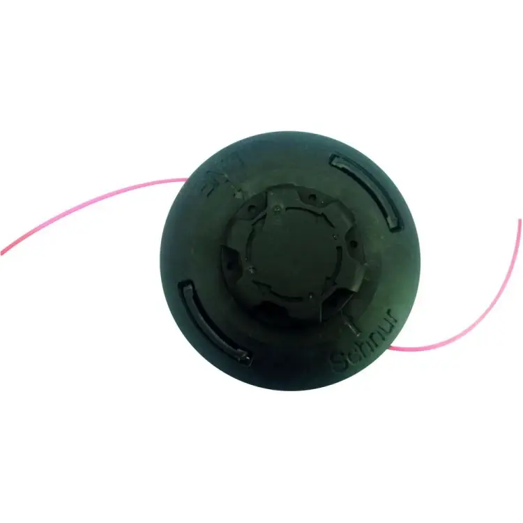 Полуавтоматическая головка к бензотриммеру Кратон 3 19 03 018