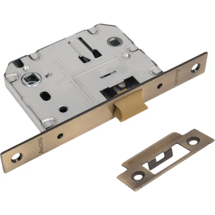 Защелка AVERS 5600-P-WC-AB 00022524