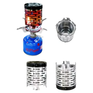 Аксессуары