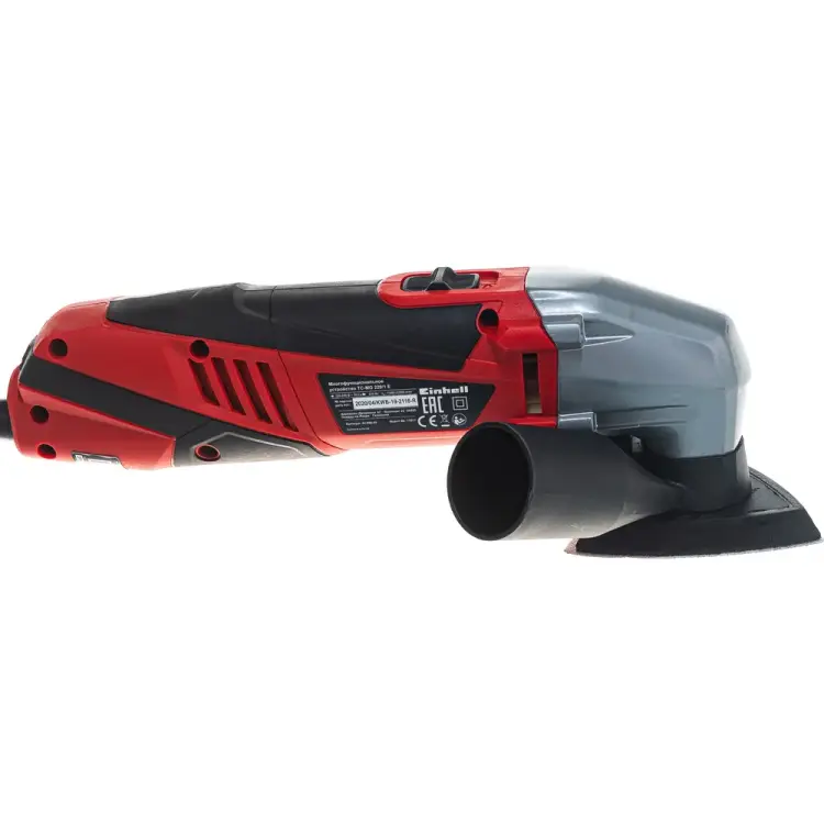 Мфу Einhell TC-MG 220/1 E 4465095 Мфу Einhell TC-MG 220/1 E 4465095