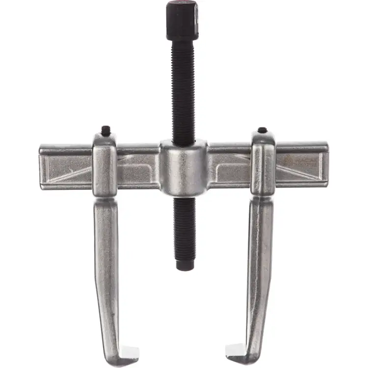 Двухзахватный съемник подшипников МАСТАК 104-12125