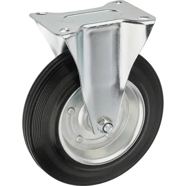 Колесо СТЕЛЛА-ТЕХНИК 4002-200