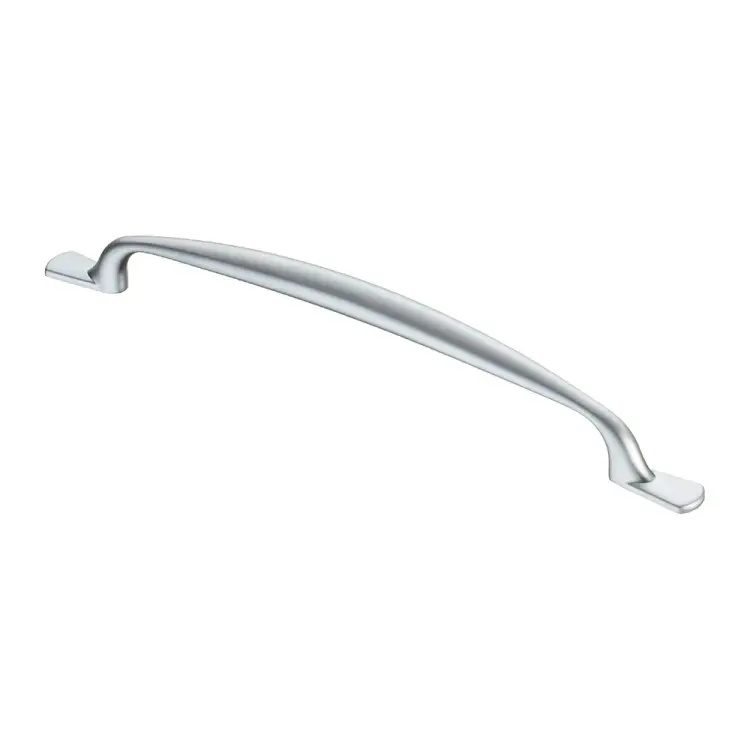 Ручка скоба Kerron S-2490-128 Ручка скоба Kerron S-2490-128