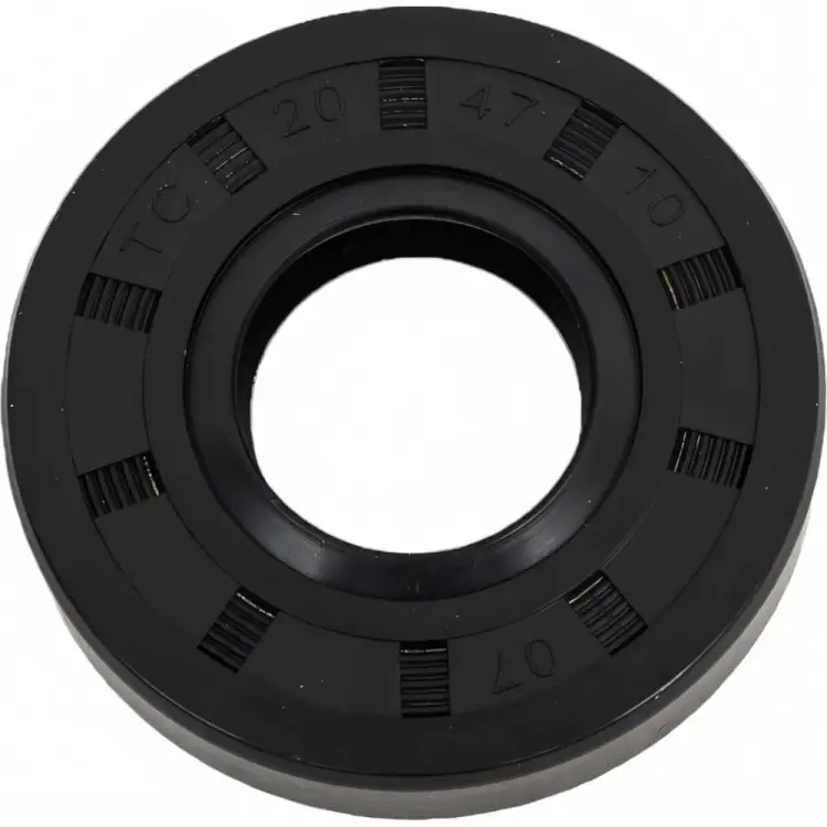 Сальник HIMPT 28006467