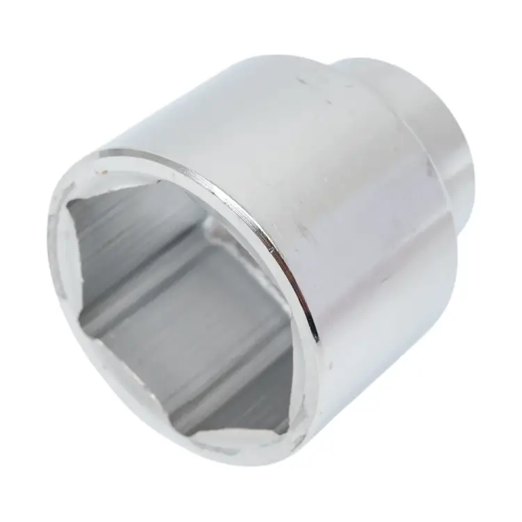 Головка шестигранная Forsage F-56550(9794)
