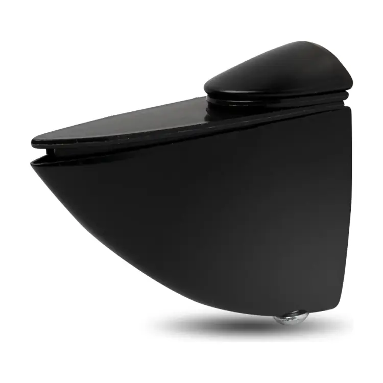 Декоративный полкодержатель JET PM304Z.050BL99 Декоративный полкодержатель JET PM304Z.050BL99