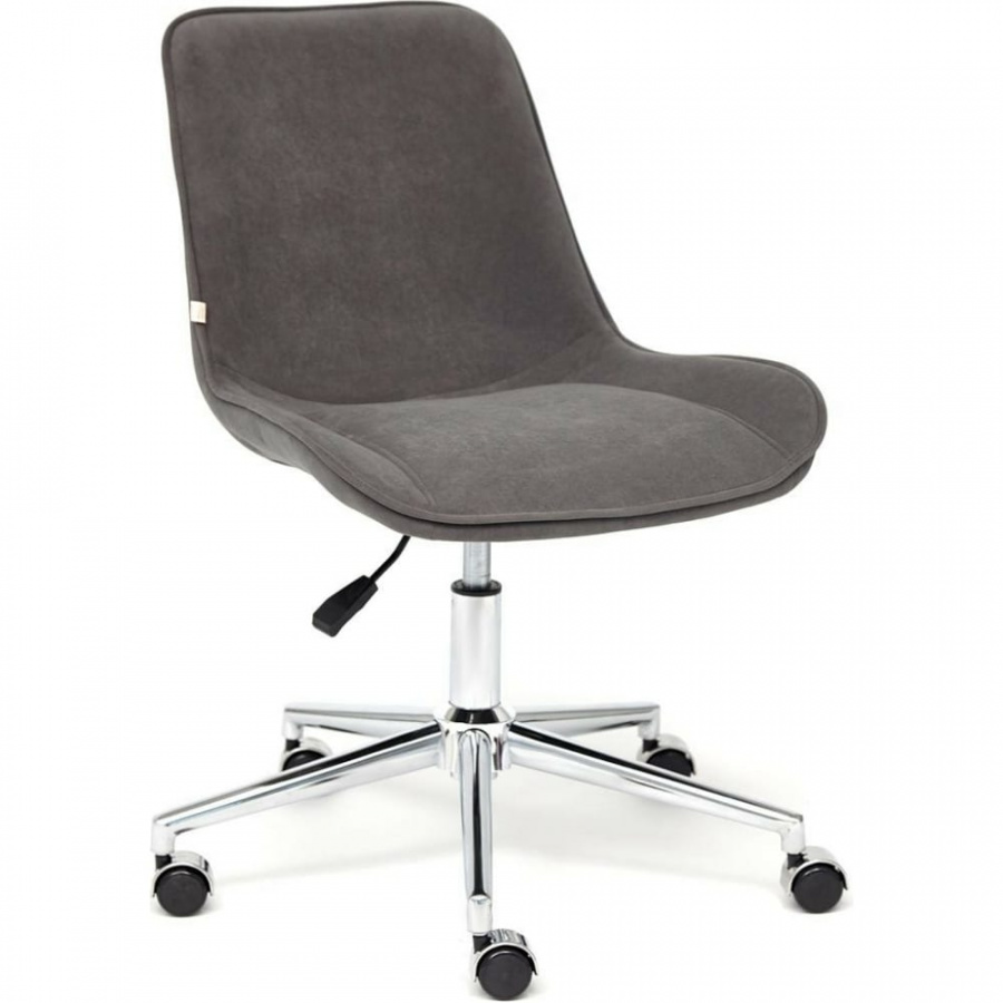 Кресло Tetchair STYLE