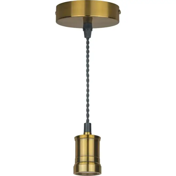 Светильник Navigator 93 161 nil-sf01-008-e27 93161