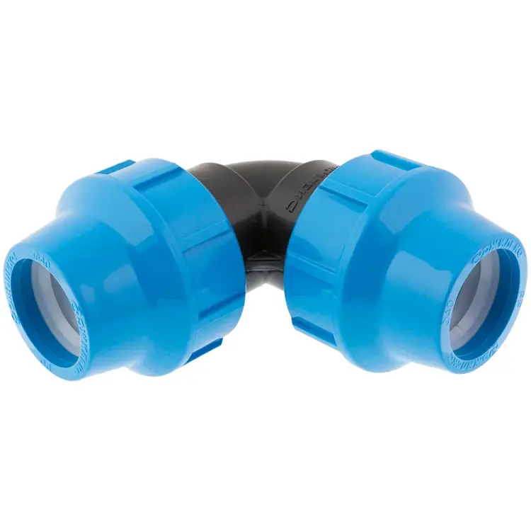 Угольник Джилекс 9304