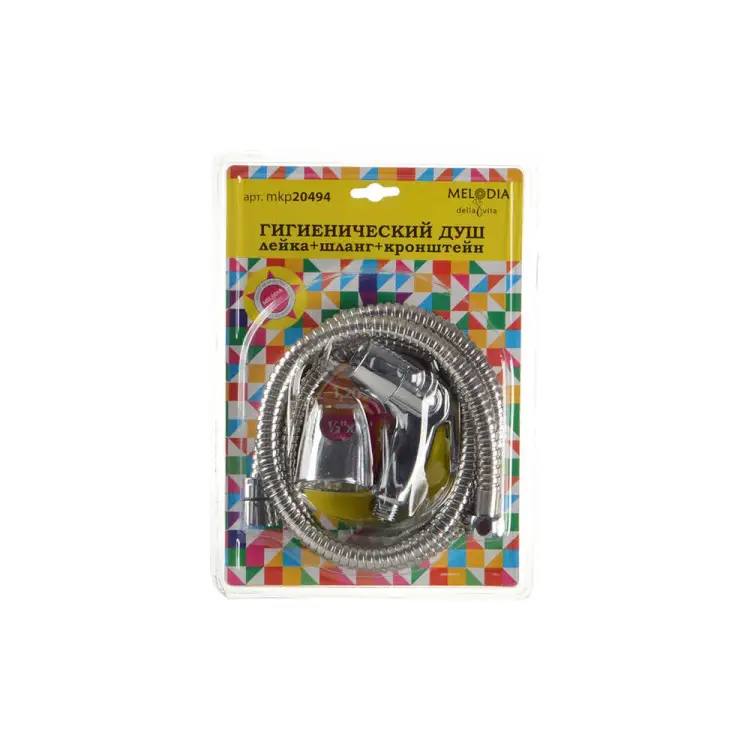 Набор для биде Melodia della vita MELODIA 20494