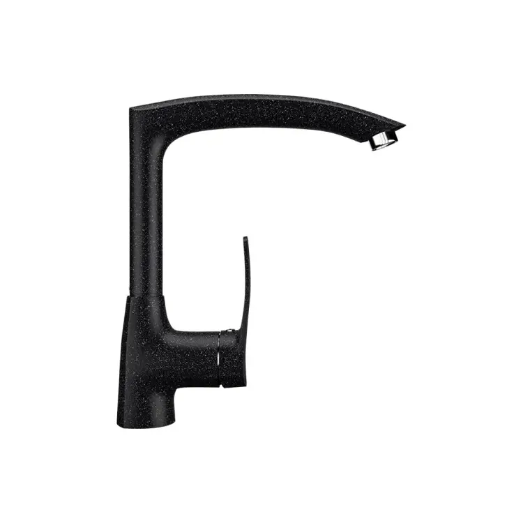 Смеситель для кухни ULGRAN U-005 U-005-308