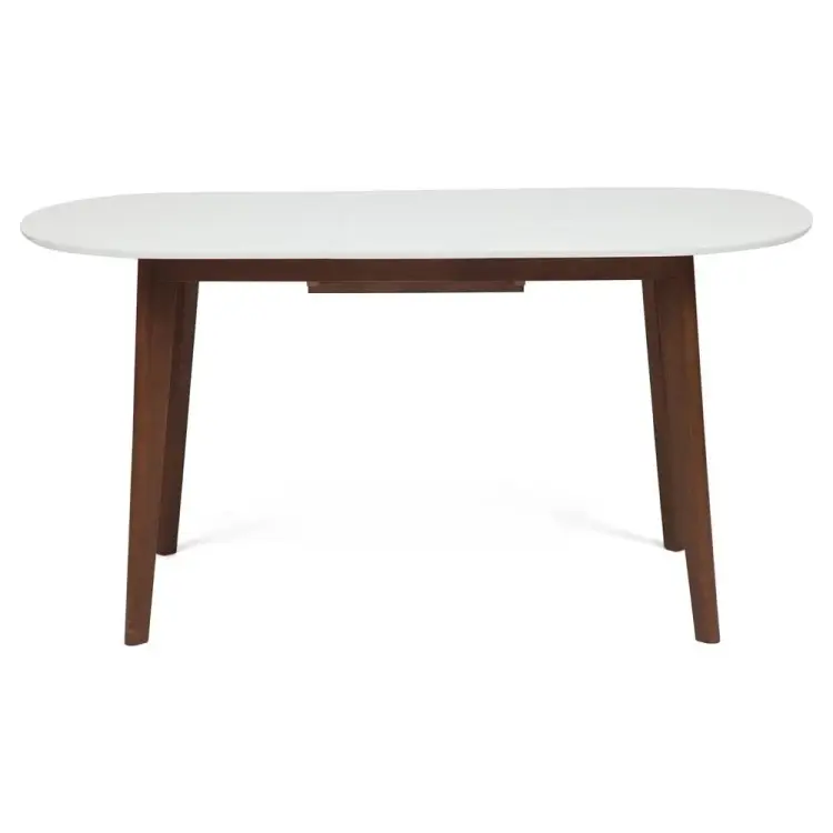 Стол Tetchair bosco 11258